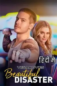 beautiful disaster 2023 , TheMoviesFlix - TheMoviesFlix.Digital