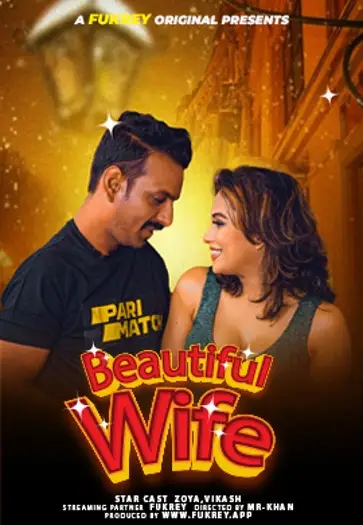 beautiful wife 2024 , TheMoviesFlix - TheMoviesFlix.Digital
