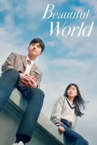 beautiful world 2019 , TheMoviesFlix - TheMoviesFlix.Digital