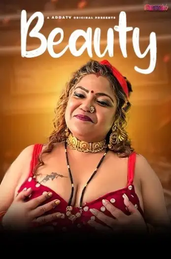 beauty 2024 , TheMoviesFlix - TheMoviesFlix.Digital