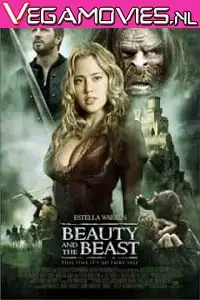 beauty and the beast 2010 , TheMoviesFlix - TheMoviesFlix.Digital