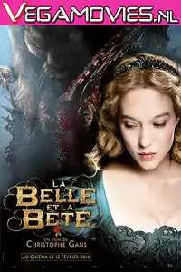 beauty and the beast 2014 , TheMoviesFlix - TheMoviesFlix.Digital