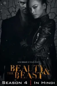 beauty and the beast season 4 , MoviesFlix - MoviesFlix.Loan