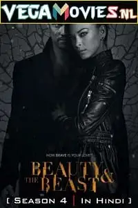 beauty and the beast season 4 , TheMoviesFlix - TheMoviesFlix.Digital