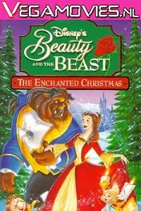 beauty and the beast the enchanted christmas 1997 , TheMoviesFlix - TheMoviesFlix.Digital