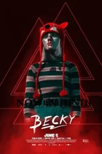 becky 2020 , TheMoviesFlix - TheMoviesFlix.Digital