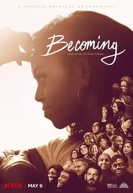 becoming 2020 , TheMoviesFlix - TheMoviesFlix.Digital