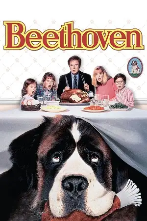 beethoven 1992 , TheMoviesFlix - TheMoviesFlix.Digital