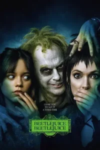 beetlejuice beetlejuice 2024 , TheMoviesFlix - TheMoviesFlix.Digital