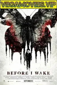 before i wake 2016 , TheMoviesFlix - TheMoviesFlix.Digital