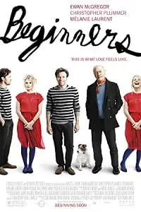 beginners 2010 , TheMoviesFlix - TheMoviesFlix.Digital