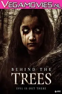 behind the trees 2019 , TheMoviesFlix - TheMoviesFlix.Digital