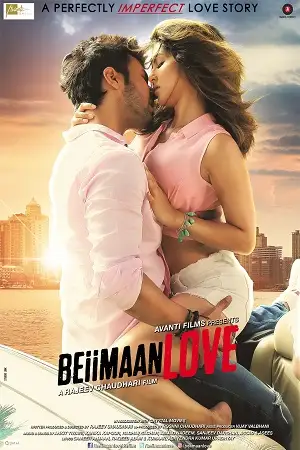 beiimaan love 2016 , TheMoviesFlix - TheMoviesFlix.Digital