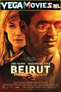 beirut 2018 , TheMoviesFlix - TheMoviesFlix.Digital