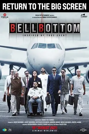 bell bottom 2021 , TheMoviesFlix - TheMoviesFlix.Digital