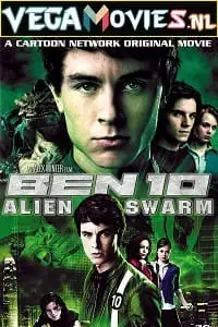 ben 10 alien swarm 2009 , TheMoviesFlix - TheMoviesFlix.Digital