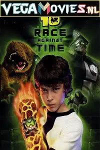 ben 10 race against time 2007 , TheMoviesFlix - TheMoviesFlix.Digital