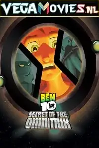 ben 10 secret of the omnitrix 2007 , TheMoviesFlix - TheMoviesFlix.Digital