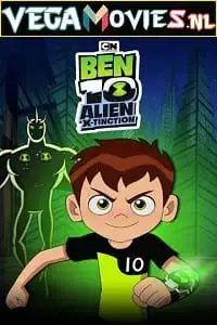 ben 10 alien x tinction 2021 , TheMoviesFlix - TheMoviesFlix.Digital