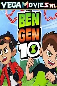 ben gen 10 2021 , TheMoviesFlix - TheMoviesFlix.Digital
