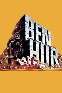 ben hur 1959 , TheMoviesFlix - TheMoviesFlix.forum