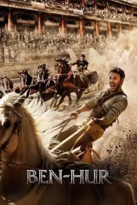 ben hur 2016 , TheMoviesFlix - TheMoviesFlix.forum