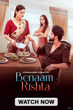 benaam rishta 2024 , TheMoviesFlix - TheMoviesFlix.Digital