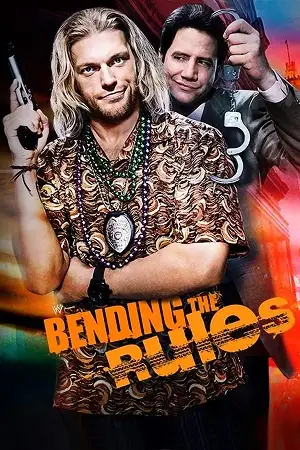 bending the rules 2012 , TheMoviesFlix - TheMoviesFlix.Digital