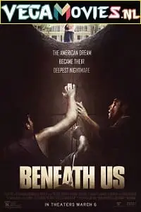 beneath us 2019 , TheMoviesFlix - TheMoviesFlix.Digital