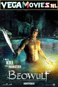 beowulf 2007 , TheMoviesFlix - TheMoviesFlix.Digital
