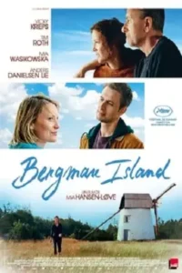 bergman island 2021 , TheMoviesFlix - TheMoviesFlix.Digital