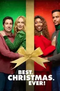 best. christmas. ever 2023 , TheMoviesFlix - TheMoviesFlix.Digital