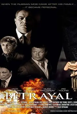 betrayal 2013 , TheMoviesFlix - TheMoviesFlix.Digital