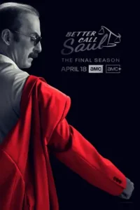 better call saul season 1, TheMoviesFlix - TheMoviesFlix.Digital