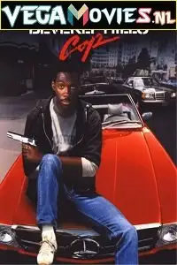 beverly hills cop 1984 , TheMoviesFlix - TheMoviesFlix.Digital