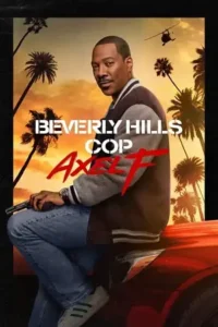 beverly hills cop axel f 2024 , TheMoviesFlix - TheMoviesFlix.Digital