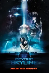 beyond skyline 2017 , TheMoviesFlix - TheMoviesFlix.Digital