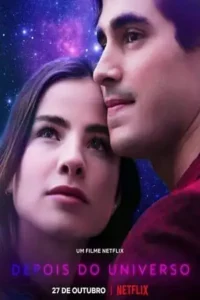 beyond the universe netflix original 2022 , TheMoviesFlix - TheMoviesFlix.Digital