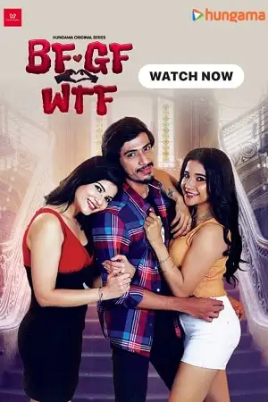 bf gf wtf 2023 , TheMoviesFlix - TheMoviesFlix.Digital