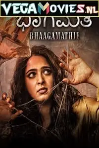 bhaagamathie 2018 , TheMoviesFlix - TheMoviesFlix.Digital