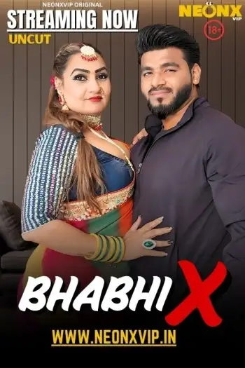 bhabhi x 2025 , TheMoviesFlix - TheMoviesFlix.Digital
