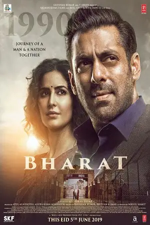 bharat 2019 , TheMoviesFlix - TheMoviesFlix.Digital