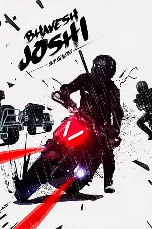 bhavesh joshi superhero 2018 , TheMoviesFlix - TheMoviesFlix.Digital