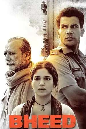 bheed 2023 , TheMoviesFlix - TheMoviesFlix.Digital