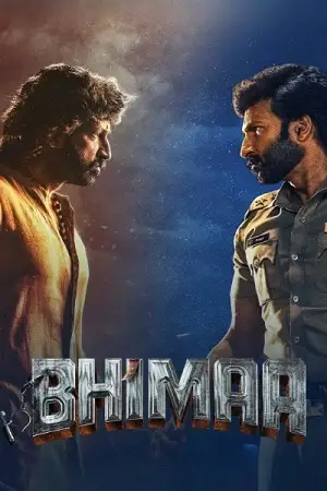 bhimaa 2024 , TheMoviesFlix - TheMoviesFlix.Digital