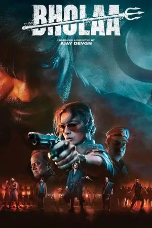 bholaa 2023 , TheMoviesFlix - TheMoviesFlix.Digital