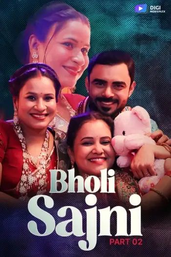 bholi sajni 2024 , TheMoviesFlix - TheMoviesFlix.Digital