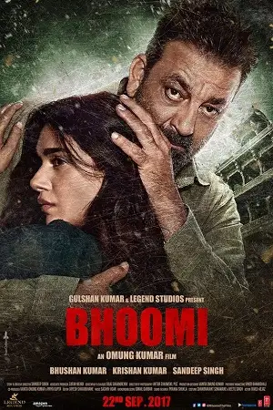 bhoomi 2017 , TheMoviesFlix - TheMoviesFlix.Digital