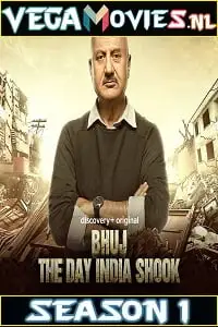 bhuj the day india shook season 1, TheMoviesFlix - TheMoviesFlix.Digital