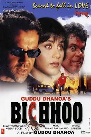 bichhoo 2000 , TheMoviesFlix - TheMoviesFlix.Digital